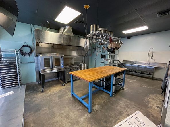 308,310 N Jackson Street 302, Moscow, ID 83843